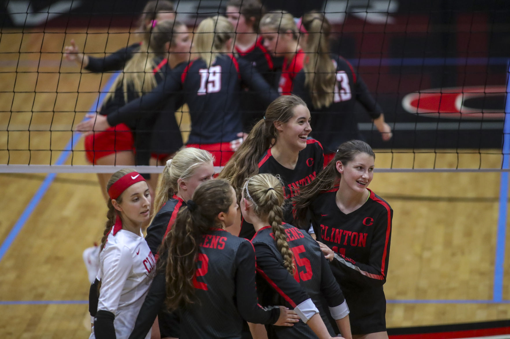 091118-MAC-volleyball-024